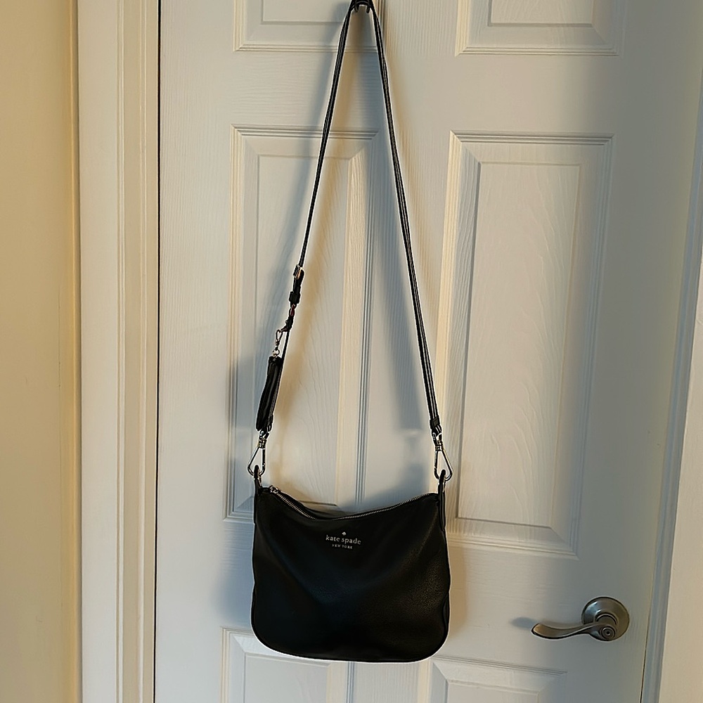 Kate Spade crossbody